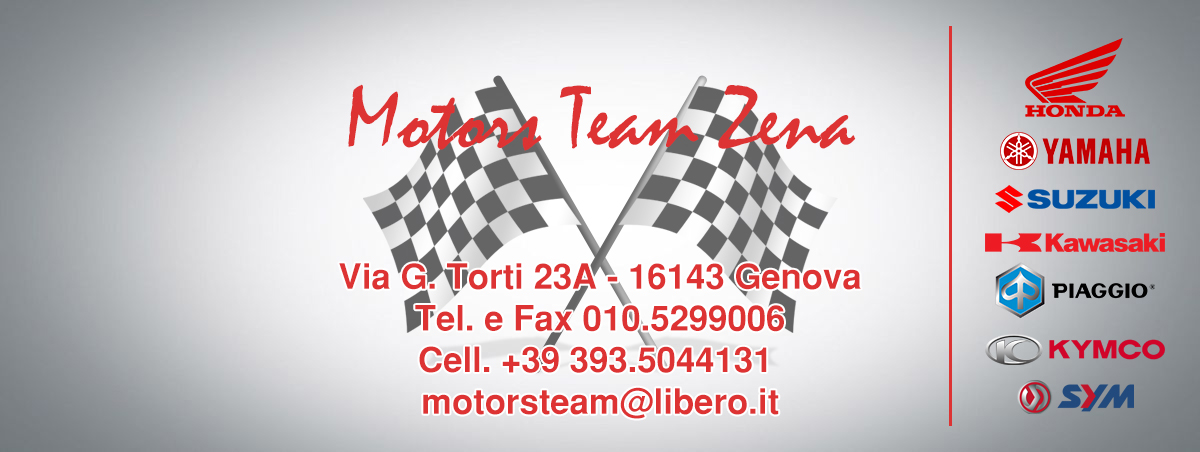 motorsteamzena